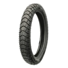 SPEEDWAYS TYRES ШИНА 100/90-18 COBRA 56P TL DOT 08-23/2024