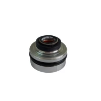 WP SUSPENSION КОМПЛЕКТ РЕМОНТУ УЩІЛЬНЮВАЧ АМОРТИЗАТОРА ЗАДНЬОГО PDS (ГБЦ) WP KTM 24-26 SX / SXF / EXC / EXCF FREERIDE , DUKE (18X46X28MM)
