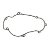 NAMURA ПРОКЛАДКА КРИШКИ ГЕНЕРАТОР KTM SXF 450 '07-12, SXF 505 '08-09 (77330040100) - зображення 1