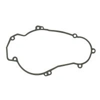 NAMURA ПРОКЛАДКА КРИШКИ ГЕНЕРАТОР KTM SXF 450 '07-12, SXF 505 '08-09 (77330040100)