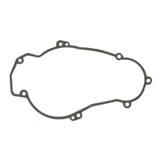NAMURA ПРОКЛАДКА КРИШКИ ГЕНЕРАТОР KTM SXF 450 '07-12, SXF 505 '08-09 (77330040100)
