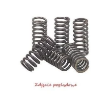 BRONCO ПРУЖИНИ SPRZEGLOWE KAWASAKI KSF 400 '03-'06, SUZUKI LT-Z 400 '03-'14, ARCTIC CAT DVX 400 '04-'08, HONDA TRX 500 FOURTRAX / FOREMAN '12-'13