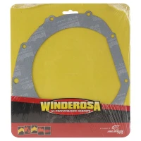 WINDEROSA (VERTEX) ПРОКЛАДКА КРИШКИ КОМПЛЕКТА СЦЕПЛЕННЯ SUZUKI GSXR600 97-00, GSXR750 96-99 (ЗОВНІШНЯ)