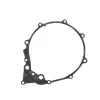 NAMURA ПРОКЛАДКА КРИШКИ ГЕНЕРАТОР HONDA XR 600R '83-00 (11395-MG2-000;11395-MG2-010;11395-MK2-000;11395-MN1-700) - зображення 1