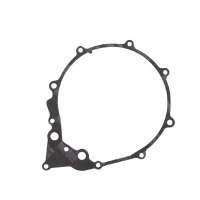 NAMURA ПРОКЛАДКА КРИШКИ ГЕНЕРАТОР HONDA XR 600R '83-00 (11395-MG2-000;11395-MG2-010;11395-MK2-000;11395-MN1-700)