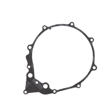 NAMURA ПРОКЛАДКА КРИШКИ ГЕНЕРАТОР HONDA XR 600R '83-00 (11395-MG2-000;11395-MG2-010;11395-MK2-000;11395-MN1-700)