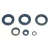 ATHENA КОМПЛЕКТ (НАБІР) УЩІЛЬНЮВАЧІ SILNIKOWYCH KTM LC4 EGS400\/620`96-98, LC4-E400`98-02, LC4 620`96-01 - зображення 2