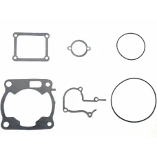 NAMURA УЩІЛЬНЕННЯ TOP-END YAMAHA YZ 125 '86-'88 (L2040201)