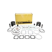 PROX 2026/02 КОМПЛЕКТ ПОРШНІВ Z USZCZELKAMI TOP-END SKI-DOO MXZ 800 R '08-'12, 800 R ETEC '12-'16