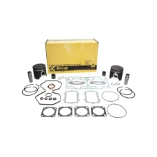 PROX 2026/02 КОМПЛЕКТ ПОРШНІВ Z USZCZELKAMI TOP-END SKI-DOO MXZ 800 R '08-'12, 800 R ETEC '12-'16