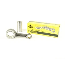 PROX ШАТУН KTM (4T) SXF 350 (SX-F350) '16-'23, EXCF 350 (EXC-F350) '17-'23 (OEM:792.30.115.144)