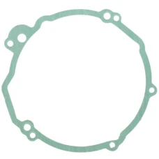 ATHENA ПРОКЛАДКА КРИШКИ ГЕНЕРАТОР YAMAHA XJ 1100 '82, XS 1100 '78-'81 (OEM:2H71545500)