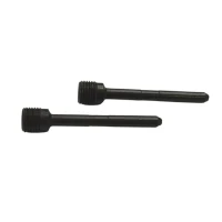 TOURMAX TRZPIENIE ( WIESZAKI ) КОЛОДОК ТОРМОЗНИХ KAWASAKI SUZUKI (KPL.2 ШТУКИ.) ПЕРІД (2X6/2X10/GSXR 600, 750) (MADE IN JAPAN)