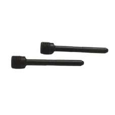 TOURMAX TRZPIENIE ( WIESZAKI ) КОЛОДОК ТОРМОЗНИХ KAWASAKI SUZUKI (KPL.2 ШТУКИ.) ПЕРІД (2X6/2X10/GSXR 600, 750) (MADE IN JAPAN)