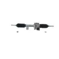 РЕЙКА РУЛЬОВА CAN-AM MAVERICK 1000R XDS 51-4039