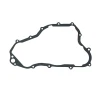 NAMURA ПРОКЛАДКА КРИШКИ КОМПЛЕКТА СЦЕПЛЕННЯ HONDA CR 250R '92-'01 (11395-KZ3-880) (ВНУТРІШНЯ) (11395-KZ3-880) - зображення 1