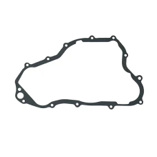 NAMURA ПРОКЛАДКА КРИШКИ КОМПЛЕКТА СЦЕПЛЕННЯ HONDA CR 250R '92-'01 (11395-KZ3-880) (ВНУТРІШНЯ) (11395-KZ3-880)