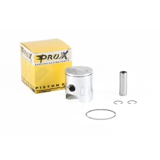 PROX ПОРШЕНЬ HONDA CR 125 '88-91 (53.95MM)