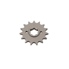 S ЗІРОЧКА ПЕРІД 575 15 YAMAHA XT 600 '83-'86 - ПРОДАЖА