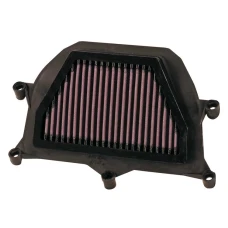 K&N AIRFILTER, R6R/S 06-07