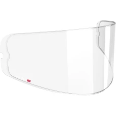 HJC PINLOCK 120 ЧИСТИЙ RPHA 91 HJ-37