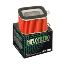 HIFLO ПРОДУВУ ФІЛЬТР HFA4501