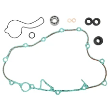 SIXTY5 ВОДИ НАСОС РЕМОНТ KIT