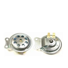JMP КЛАКСОНИ ХРОМ 12V