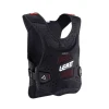 LEATT CHEST ПРОТЕКТОР REAFLEX L\/XL - зображення 1
