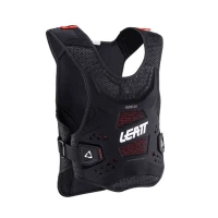 LEATT CHEST ПРОТЕКТОР REAFLEX L/XL