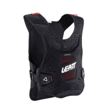 LEATT CHEST ПРОТЕКТОР REAFLEX L/XL