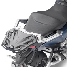 GIVI SPEC ЗАДНЬОГО ATTACH HONDA FORZA 750 (2021)
