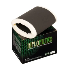 HIFLO ПРОДУВУ ФІЛЬТР HFA2908