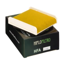 HIFLO ПРОДУВУ ФІЛЬТР HFA2503
