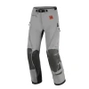 ALPINESTARS PANTS NAZCA 3L GTX КОРИЧНЕВИЙ L - зображення 1