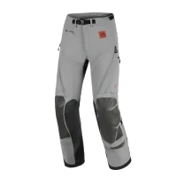 ALPINESTARS PANTS NAZCA 3L GTX ТЕМНИЙ СІРИЙ S