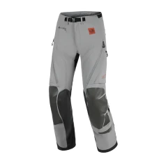 ALPINESTARS PANTS NAZCA 3L GTX КОРИЧНЕВИЙ L