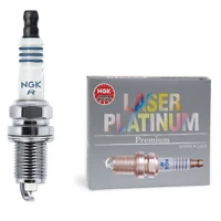 NGK SPARKPLUG PFR7Z-TG