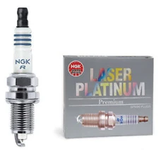 NGK SPARKPLUG PFR7Z-TG