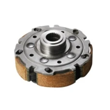 BRONCO СЦЕПЛЕННЯ CF MOTO