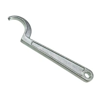 HYPER КЛАПАН SHIM TOOL SUZUKI/YAMAHA