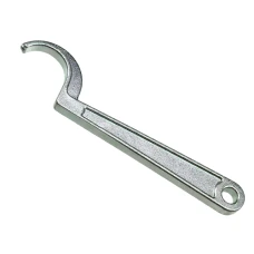 HYPER КЛАПАН SHIM TOOL SUZUKI/YAMAHA