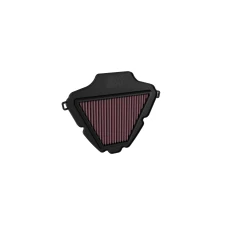 K&N AIRFILTER HONDA NC750X 745: 2021