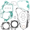 WINDEROSA (VERTEX) КОМПЛЕКТ ПРОКЛАДОК HONDA TRX 450R '04-'05 (TRX450R) - зображення 1