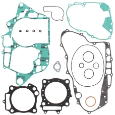 WINDEROSA (VERTEX) КОМПЛЕКТ ПРОКЛАДОК HONDA TRX 450R '04-'05 (TRX450R)