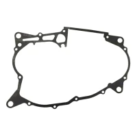NAMURA ПРОКЛАДКА POMIEDZY KARTERY ДВИГУНА HONDA XL 600R '85-87, XR 600R '85-00, NX 650 '88-89, XL 650L '93-20 (OEM 11191-MN1-700,11191-MN1-701)