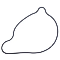 ATHENA ПРОКЛАДКА КРИШКИ НАСОСО ВОДИ YAMAHA FZ 750 '85-'94, FZR 750R '87-'92, FZR 1000 GENESIS '87-'95, FZX 750 '87,