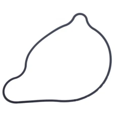 ATHENA ПРОКЛАДКА КРИШКИ НАСОСО ВОДИ YAMAHA FZ 750 '85-'94, FZR 750R '87-'92, FZR 1000 GENESIS '87-'95, FZX 750 '87,