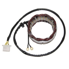 ELECTROSPORT UZWOJENIE ГЕНЕРАТОР (STATOR) HONDA CB 650/750/900/1100 '79-'83
