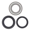ALL BALLS ПІДШИПНИК КОЛЕСА ПЕРІД Z USZCZELNIACZAMI KAWASAKI KLF 300\/400, KVF 400 - зображення 2